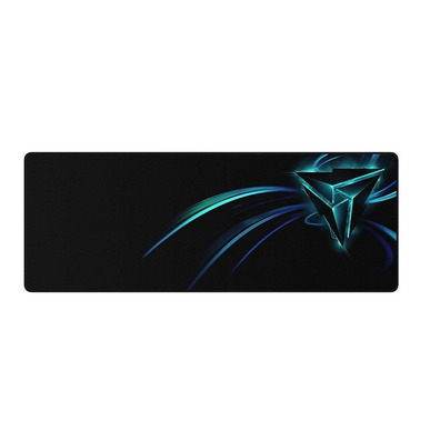Mouse pad Gaming ThunderX3 VMP XL