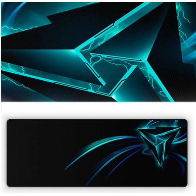 Mouse pad Gaming ThunderX3 VMP XL