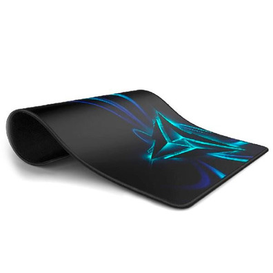 Mouse pad Gaming ThunderX3 VMP XL