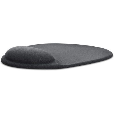 Mousepad Gel VELLU Speedlink Grey