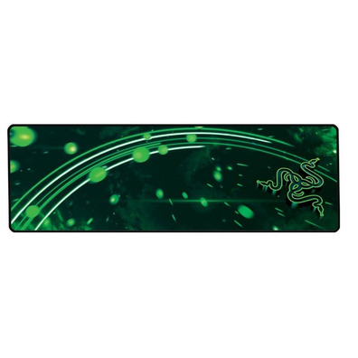 Mouse Pad Razer Goliathus Speed Cosmic Extended