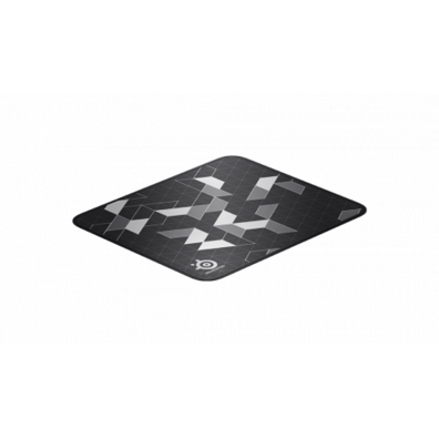 Carpeting Steelseries QcK Steel 63003