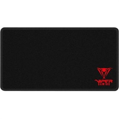 Carpeting Viper Gaming MousePad Large PV150C2K