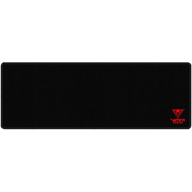 Carpeting Viper Gaming XL PV150C3K