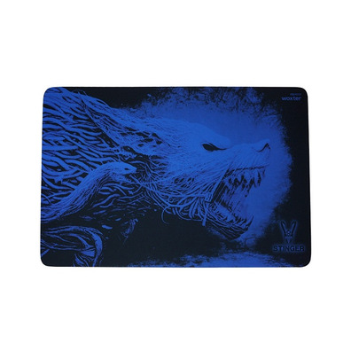 Woxter Stinger Mousepad 2
