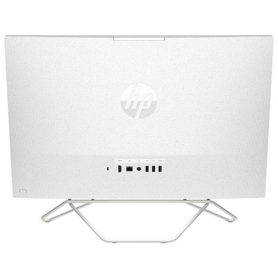 All in One HP 24-CB1038NS i5-1235U/16GB/512GB SSD/23.8 "
