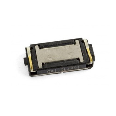 Huawei Ascend P7 Headphone Replaced