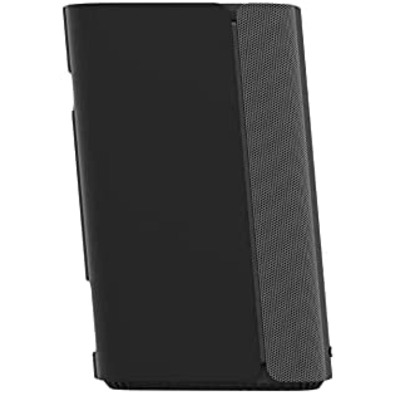 Bluetooth 2.0 Creative Labs T100 20W Speakers