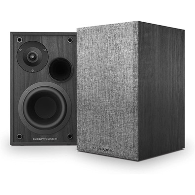 Energy Sistem Studio Monitor 2 speakers