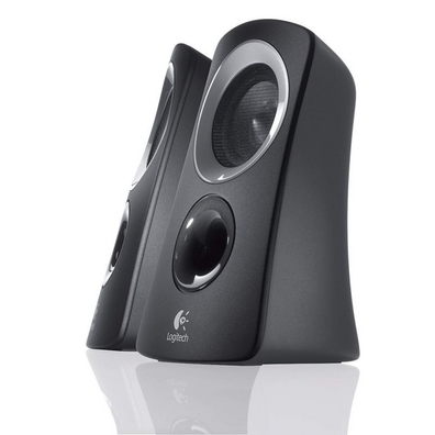 Logitech Z-313 Sound System