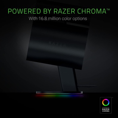 Razer Nommo Pro 2.1 speakers