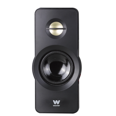Woxter Big Bass 260 Speaker System