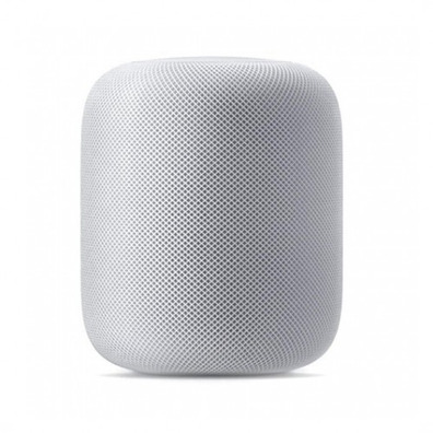 Apple Homepod White Speaker