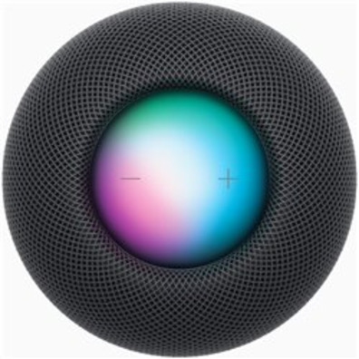 Apple Homepod Mini Black MY5G2Y/A