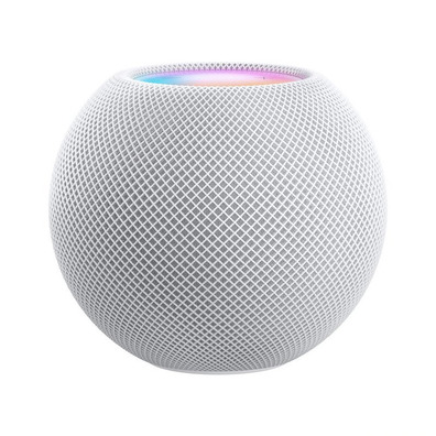 Apple Homepod Mini White MY5H2Y/A