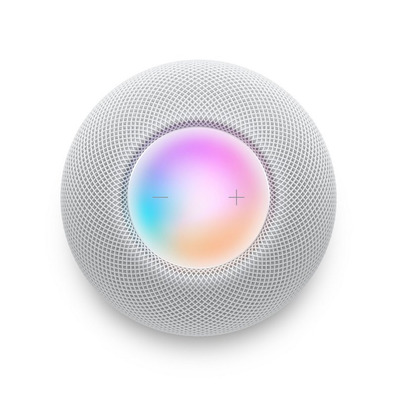 Apple Homepod Mini White MY5H2Y/A