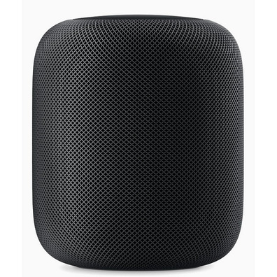 Apple Homepod Space Grey Speaker