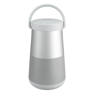 Bluetooth Bose SoundLink Revolve + II Speaker Grey