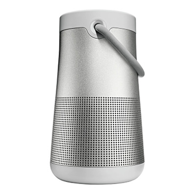 Bluetooth Bose SoundLink Revolve + II Speaker Grey