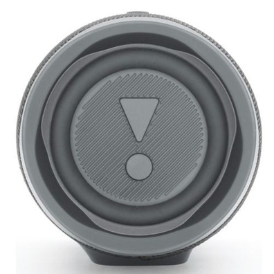 JBL Charge 4 Grey 30W Bluetooth Speaker