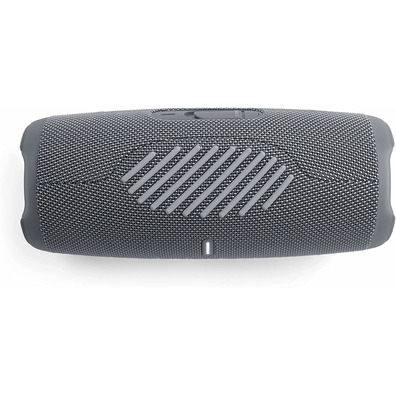 JBL Charge 5 40W Grey Bluetooth Speaker