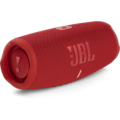 JBL Charge 5 40W Bluetooth Speaker