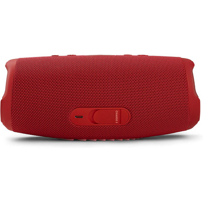 JBL Charge 5 40W Bluetooth Speaker