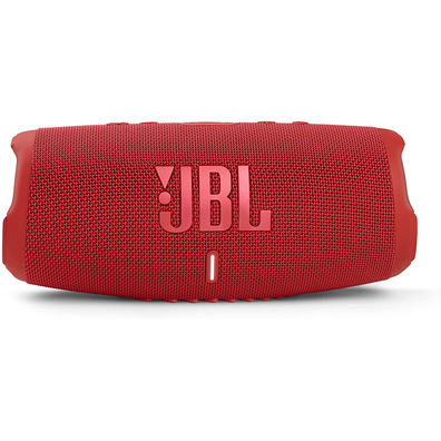 JBL Charge 5 40W Bluetooth Speaker