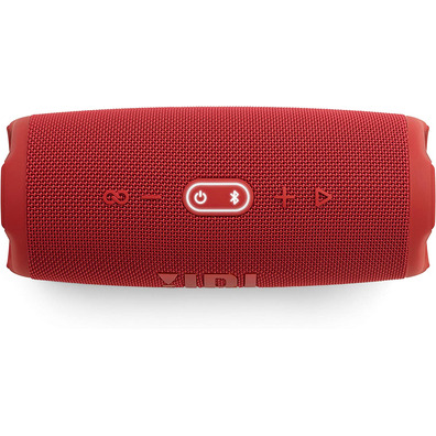 JBL Charge 5 40W Bluetooth Speaker