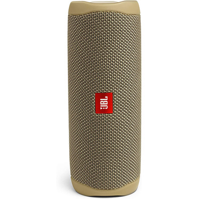 JBL Flip 5 20W Arena Bluetooth Speaker