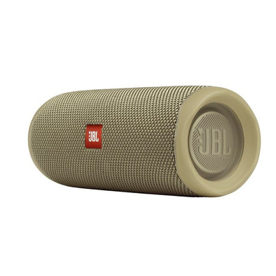 JBL Flip 5 20W Arena Bluetooth Speaker