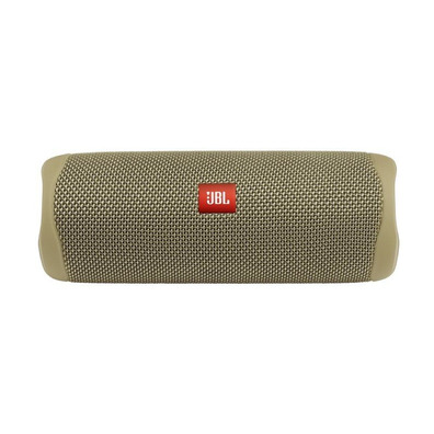 JBL Flip 5 20W Arena Bluetooth Speaker