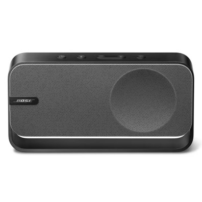 Keynote speaker Bluetooth Bose SoundLink Home Cool Grey