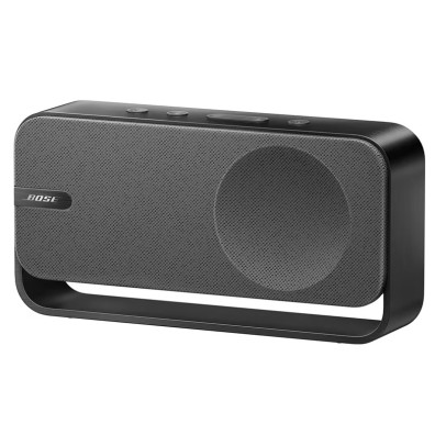 Keynote speaker Bluetooth Bose SoundLink Home Cool Grey