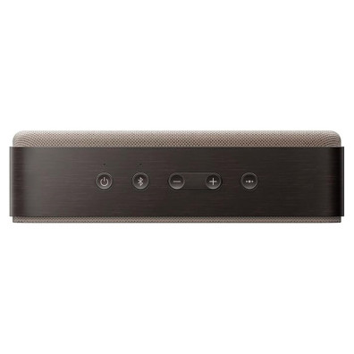 Keynote speaker Bluetooth Bose SoundLink Home Warm Wood