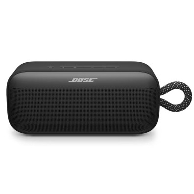 Bluetooth portable speaker Bose SoundLink Plus Black