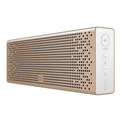 Bluetooth speaker Xiaomi MI