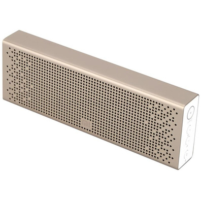 Bluetooth speaker Xiaomi MI