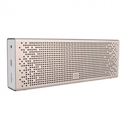 Bluetooth speaker Xiaomi MI