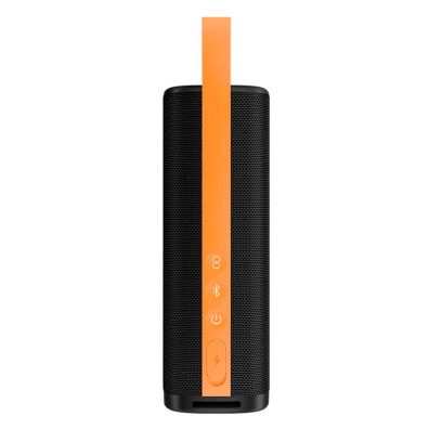Speaker Bluetooth Xiaomi Outdoor 30W