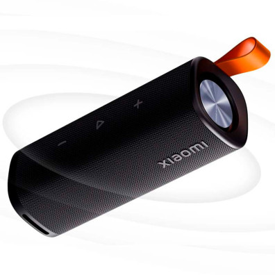 Speaker Bluetooth Xiaomi Outdoor 30W