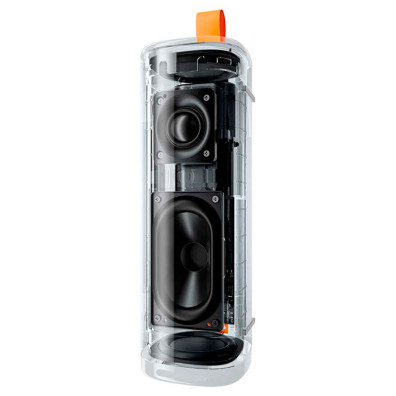 Speaker Bluetooth Xiaomi Outdoor 30W