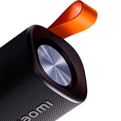 Speaker Bluetooth Xiaomi Outdoor 30W