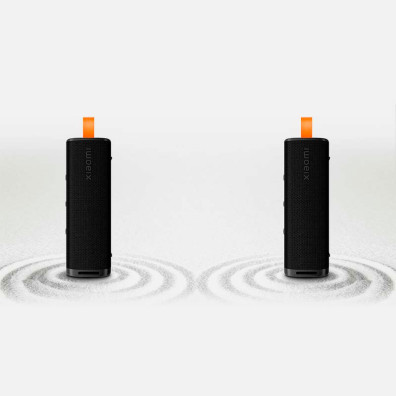 Speaker Bluetooth Xiaomi Outdoor 30W