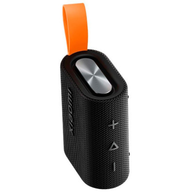Speaker Bluetooth Xiaomi Sound Pocket 5W