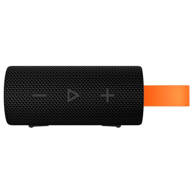 Speaker Bluetooth Xiaomi Sound Pocket 5W