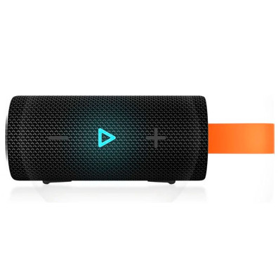 Speaker Bluetooth Xiaomi Sound Pocket 5W