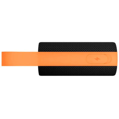 Speaker Bluetooth Xiaomi Sound Pocket 5W
