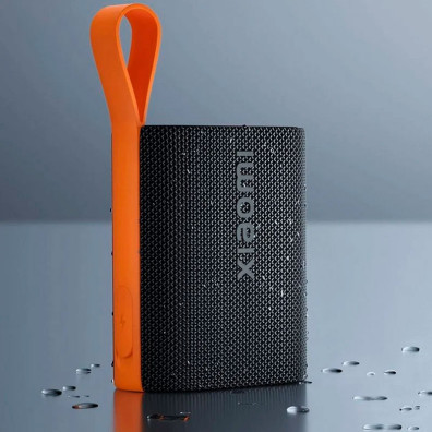 Speaker Bluetooth Xiaomi Sound Pocket 5W