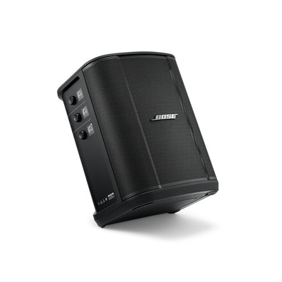 Speaker Bose S1 Pro +